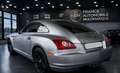 Chrysler Crossfire 3.2 V6 Limited Blau - thumbnail 2