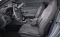 Chrysler Crossfire 3.2 V6 Limited Blau - thumbnail 4