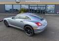 Chrysler Crossfire 3.2 V6 Limited Blau - thumbnail 2