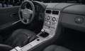 Chrysler Crossfire 3.2 V6 Limited Blau - thumbnail 3