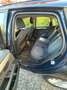 BMW 216 Active Tourer 216d 116 ch Executive Bleu - thumbnail 23