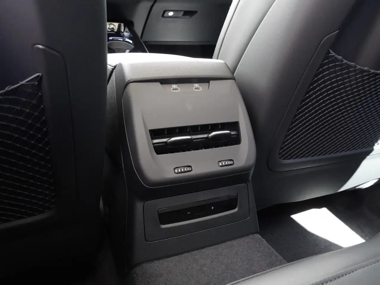 Audi S5 снимка Audi S5