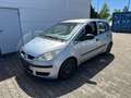 Mitsubishi Colt CZ3 Lim. 5-trg. 1.3 Invite Klima/Euro4 Bleu - thumbnail 8