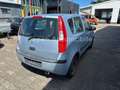 Mitsubishi Colt CZ3 Lim. 5-trg. 1.3 Invite Klima/Euro4 Bleu - thumbnail 6