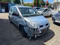 Mitsubishi Colt CZ3 Lim. 5-trg. 1.3 Invite Klima/Euro4 Bleu - thumbnail 3