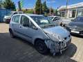 Mitsubishi Colt CZ3 Lim. 5-trg. 1.3 Invite Klima/Euro4 Bleu - thumbnail 7