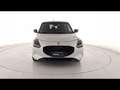 Suzuki Swift 1.2 Dualjet Hybrid Top 2WD Bianco - thumbnail 4