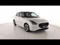 Suzuki Swift 1.2 Dualjet Hybrid Top 2WD Bianco - thumbnail 3