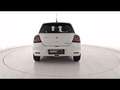Suzuki Swift 1.2 Dualjet Hybrid Top 2WD Bianco - thumbnail 7