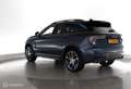 Lynk & Co 01 1.5 PHEV 261pk|NL-auto|pano|carplay|360cam|acc|lmv Bleu - thumbnail 4