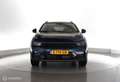 Lynk & Co 01 1.5 PHEV 261pk|NL-auto|pano|carplay|360cam|acc|lmv Bleu - thumbnail 19