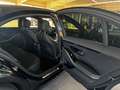 Mercedes-Benz S 350 S -Klasse Lim. S 350 d 4Matic L Schwarz - thumbnail 9