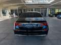 Mercedes-Benz S 350 S -Klasse Lim. S 350 d 4Matic L Schwarz - thumbnail 3