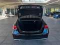 Mercedes-Benz S 350 S -Klasse Lim. S 350 d 4Matic L Schwarz - thumbnail 14