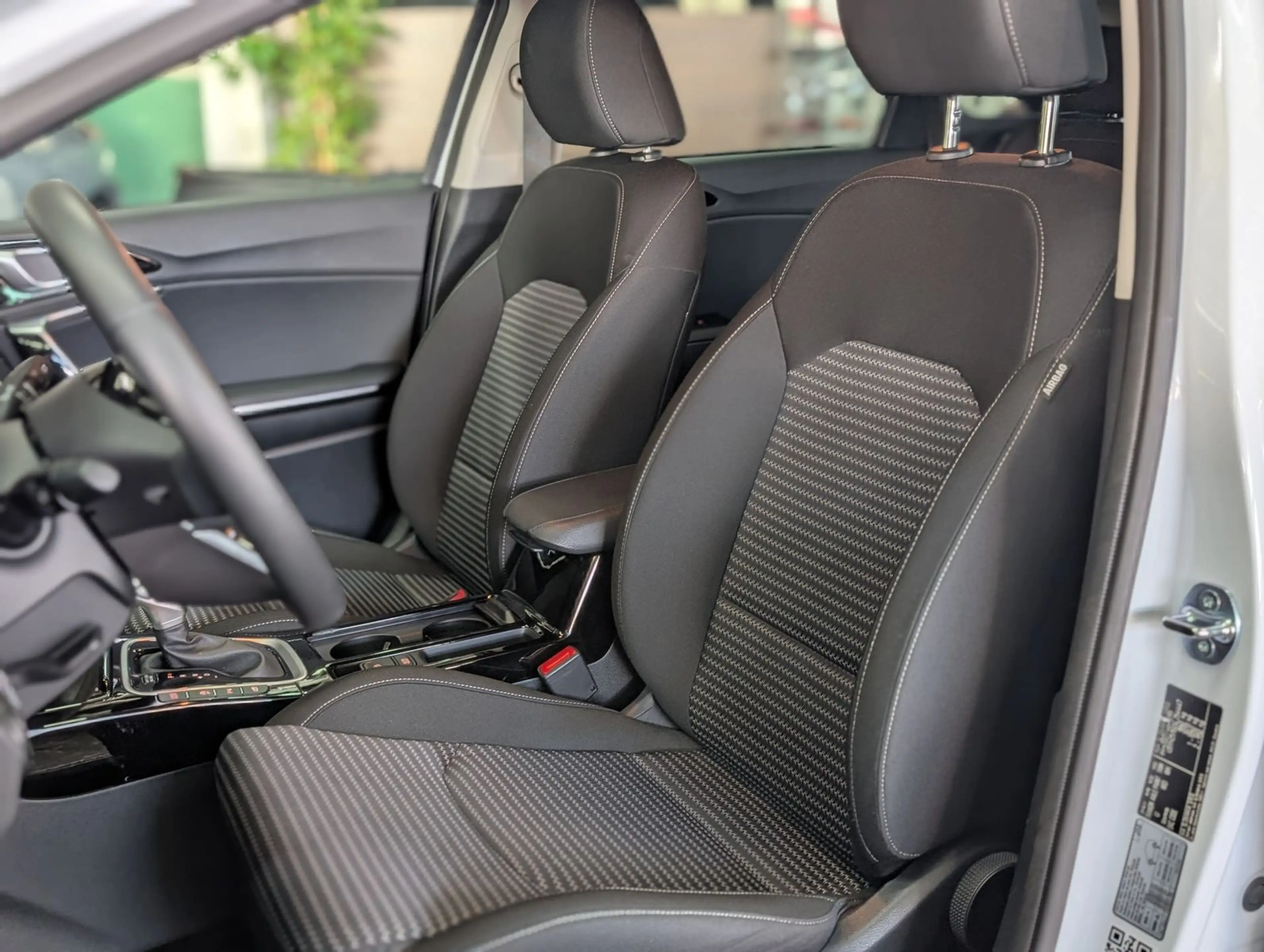 Kia Ceed SW / cee'd SW 1.5 DCT Spirit ACC*JBL*KAM*7J — photo 14