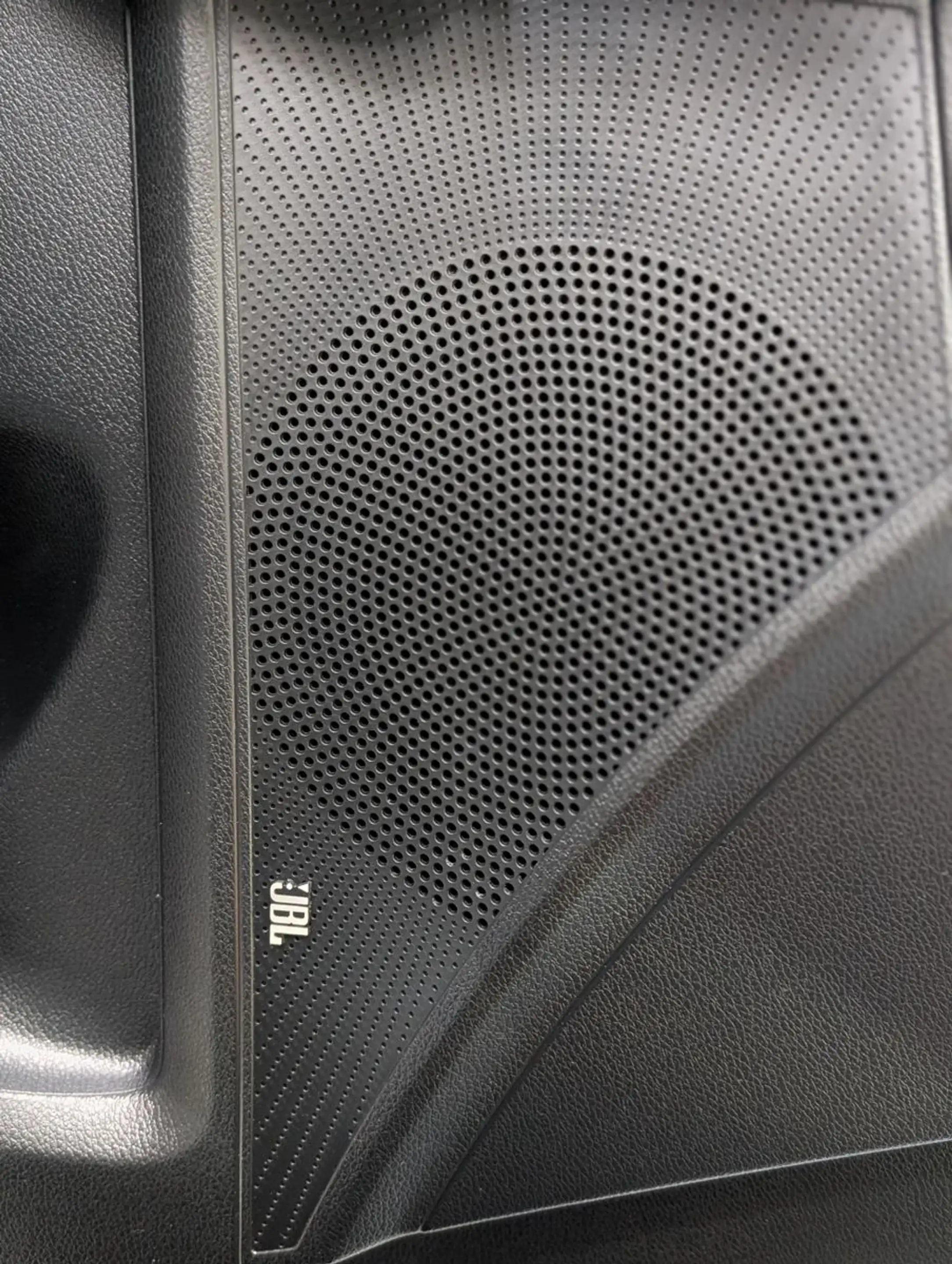 Kia Ceed SW / cee'd SW 1.5 DCT Spirit ACC*JBL*KAM*7J — photo 11