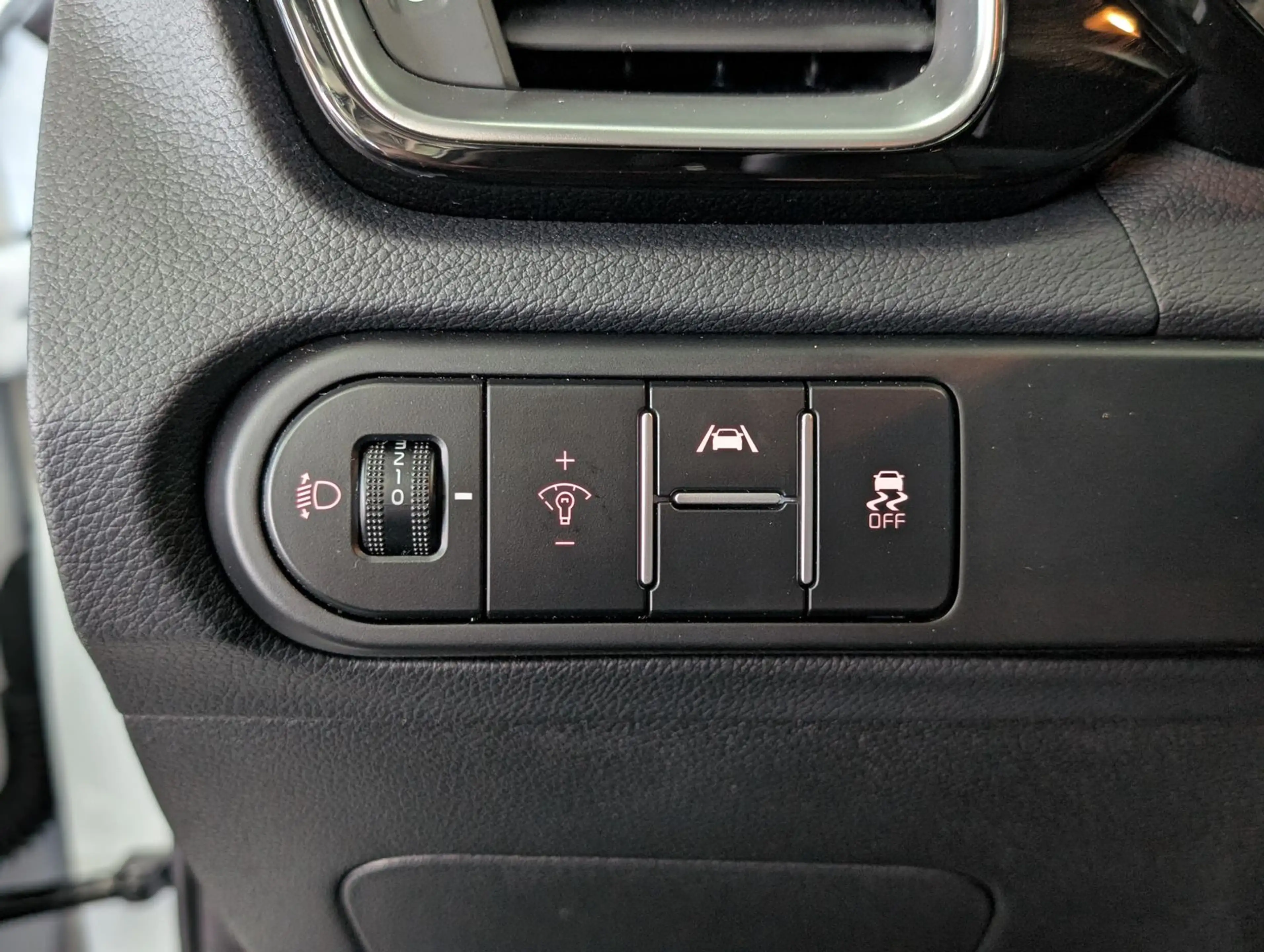 Kia Ceed SW / cee'd SW 1.5 DCT Spirit ACC*JBL*KAM*7J — photo 12