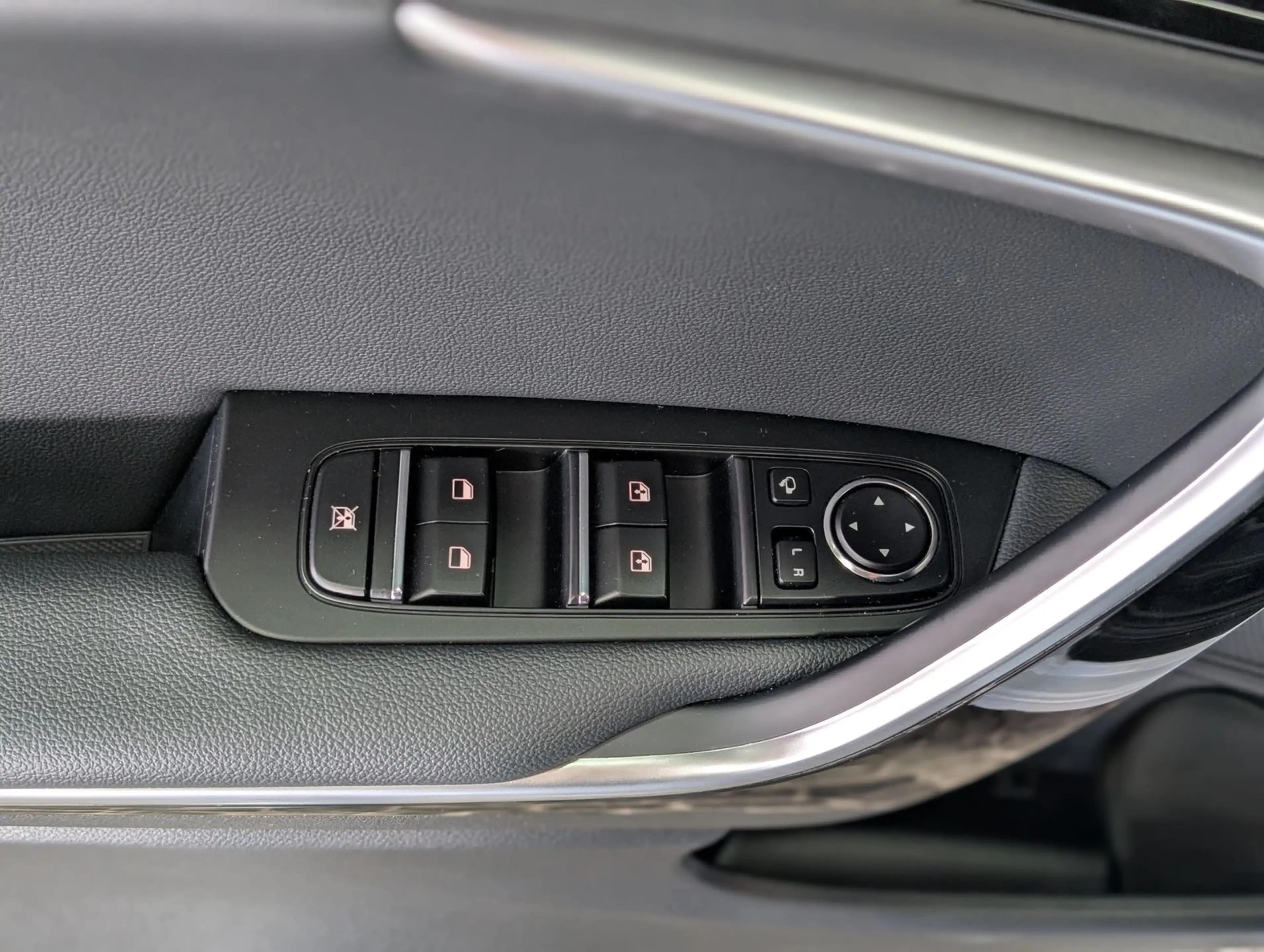 Kia Ceed SW / cee'd SW 1.5 DCT Spirit ACC*JBL*KAM*7J — photo 10