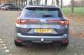 Renault Megane Estate 1.3 TCe Limited Gris - thumbnail 8