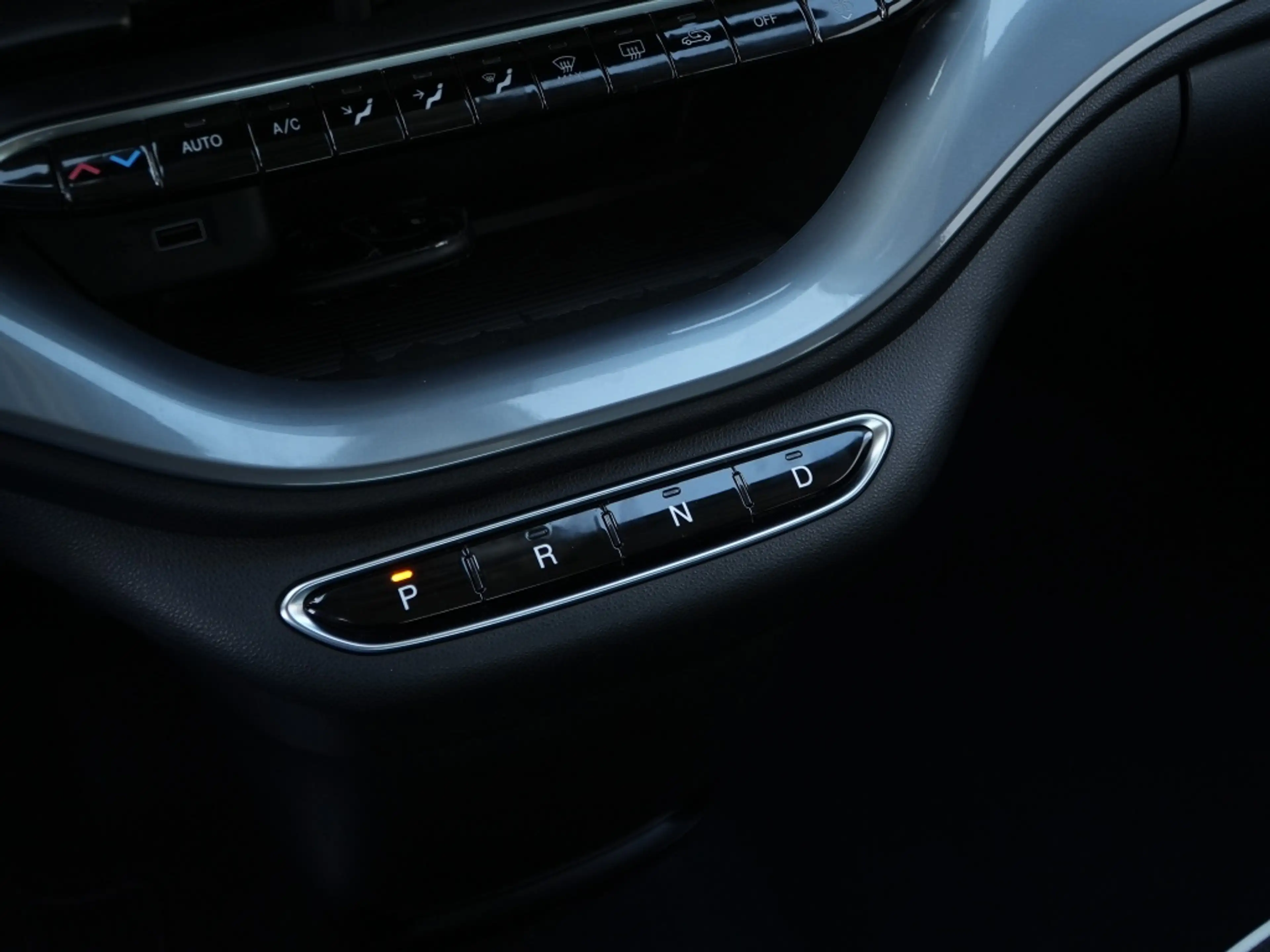 Fiat 500e 42 kWh | Carplay | Cruise | Clima | DAB | Bluetoot — photo 12