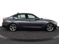 BMW 320 3-serie 320i High Executive |Automaat|Leer|NAP| Gris - thumbnail 4