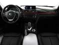 BMW 320 3-serie 320i High Executive |Automaat|Leer|NAP| Gris - thumbnail 9