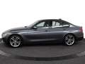BMW 320 3-serie 320i High Executive |Automaat|Leer|NAP| Gris - thumbnail 8