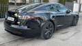 Tesla Model S Plaid,Tri-Motor,AllradantriebTOP Zustand Zwart - thumbnail 5