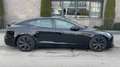 Tesla Model S Plaid,Tri-Motor,AllradantriebTOP Zustand Černá - thumbnail 7