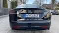 Tesla Model S Plaid,Tri-Motor,AllradantriebTOP Zustand Siyah - thumbnail 3