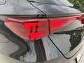 CUPRA Leon Sportstourer 1.5 Hybrid 150 CV DSG Nero - thumbnail 9