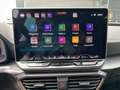 CUPRA Leon Sportstourer 1.5 Hybrid 150 CV DSG Nero - thumbnail 15