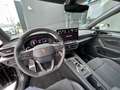 CUPRA Leon Sportstourer 1.5 Hybrid 150 CV DSG Nero - thumbnail 10