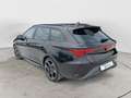 CUPRA Leon Sportstourer 1.5 Hybrid 150 CV DSG Nero - thumbnail 4