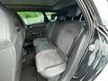 CUPRA Leon Sportstourer 1.5 Hybrid 150 CV DSG Nero - thumbnail 12