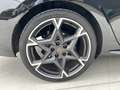 CUPRA Leon Sportstourer 1.5 Hybrid 150 CV DSG Nero - thumbnail 7