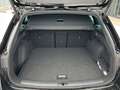 CUPRA Leon Sportstourer 1.5 Hybrid 150 CV DSG Nero - thumbnail 6