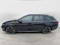 CUPRA Leon Sportstourer 1.5 Hybrid 150 CV DSG Nero - thumbnail 3