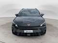 CUPRA Leon Sportstourer 1.5 Hybrid 150 CV DSG Nero - thumbnail 2