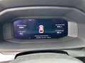 CUPRA Leon Sportstourer 1.5 Hybrid 150 CV DSG Nero - thumbnail 14