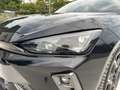 CUPRA Leon Sportstourer 1.5 Hybrid 150 CV DSG Nero - thumbnail 8
