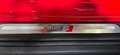 Audi A1 A1 Sportback 1.0 TFSI S-Line Rouge - thumbnail 14