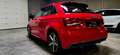 Audi A1 A1 Sportback 1.0 TFSI S-Line Rouge - thumbnail 6
