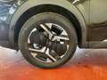 Peugeot 2008 1.2 PureTech Allure Nero - thumbnail 10