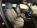 Peugeot 2008 1.2 PureTech Allure Noir - thumbnail 16