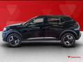 Peugeot 2008 1.2 PureTech Allure Nero - thumbnail 2