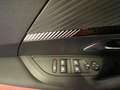 Peugeot 2008 1.2 PureTech Allure Nero - thumbnail 15