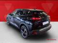 Peugeot 2008 1.2 PureTech Allure Nero - thumbnail 3