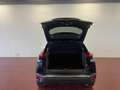 Peugeot 2008 1.2 PureTech Allure Nero - thumbnail 5