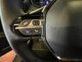 Peugeot 2008 1.2 PureTech Allure Noir - thumbnail 21